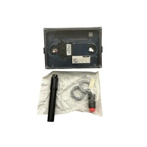 Telaire Carrier HK50ZT001 Photoelectric Duct Smoke Sensor SENSOR MODULE - 4 Wire